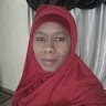 Fatima Isa Waziri 