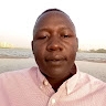Mohamed Ali Mokhtar