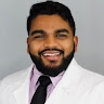 Solomon Nittala