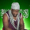 FAZUL ALI