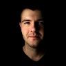 Jakub Švec