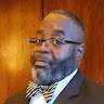 Darryl Dees