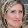 Jill Gabrielle