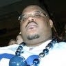 Fitzgerald Richardson