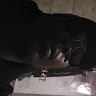 Mr. Blak N Mile