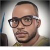 Anderson mwambalu