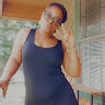 CAKES SWEET