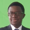 Kenneth Waiganjo