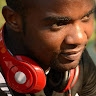 Kingsley Tembo
