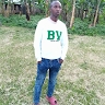 Tumukunde Brian