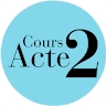 Cours Acte 2