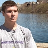 Jonny Gleason