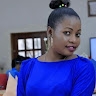 Olivia Kwarikunda