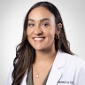 Dr. Abby Gail Shalaby