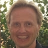 Vesa Tontti