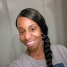 Zondree Terry