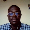 Lorrain Euloge ALIMA MINALA
