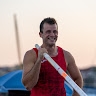 Fran Bonifacic