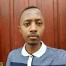 gidraf kariuki