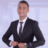 surafel Demissie