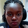 shari arangi