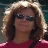 Manuela Padovan