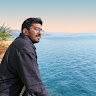 Shiva kumar naidu