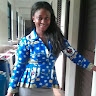 Lovemark adzo Anyomi