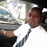 Uwem Lawrence