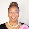Shawan Hagan-Cole