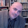 Sergio Orrao