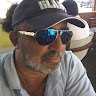 sakis marinakis
