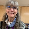 Teresa Jones