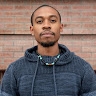 Eddie Lofton III