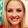 Linzee Brower