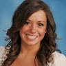 Kelsey Kehoe