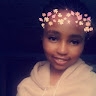JANE WAMBUI