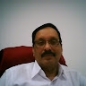 Gopal Krishnan