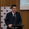 Vassilis Angelopoulos