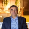 Kamran Akhtar