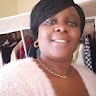 fanice mwito