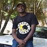 levis sitati