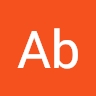 Ab Je