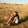 monicah grace10