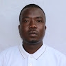 James Okinyi Oyungu