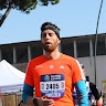 Luigi Malcangi