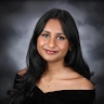 Anushka Kabra
