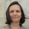Anita Pál