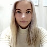 Ірина Бочковська