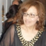 bahija lyoubi